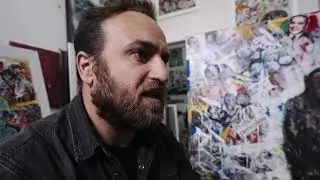 VINCENZO MASCOLI - 