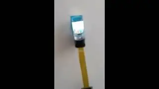0.23 inch Micro oled 640x400 4000nits oled microdisplay for AR VR
