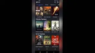 Xuper apk 6.2.1