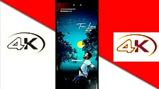 💔🥀very sad shayre 💯 song status 💔 whatsapp status mood Of status sad status l#मुस्ताक_भाई_mk_