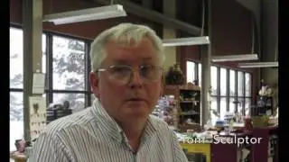 What Makes Katherine's Collection Special?