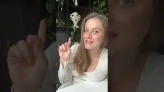 Сколько будет стоить Роботакси?