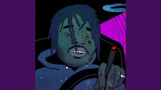 x0x0