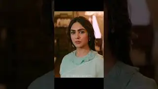 Sita Ramam SITA Dialogue Scene