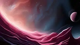 Mudlarker- Andromeda