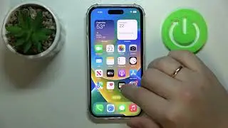 How to Scan QR Code on the iPhone 14 Series Device - Plus / Pro / Pro Max