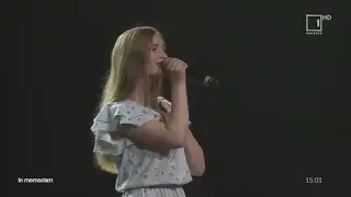 C&acirc;t trăim pe-acest păm&acirc;nt - Daniela Bejan (In memoriam Nicolae Dabija)