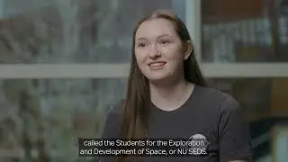 Undergraduate Student Groups in the College of Engineering &ndash; Northeastern University