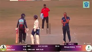 Rawdy Cricket Club Vs SS 11 HIGHLIGHTS Sarpanch Dargai Ground #rawdycricket