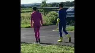 Rare Filthy Frank Clips (Compilation)
