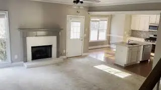 Hud $100 down home for sale in Seven Hills Dallas GA. Thinkofshawn.com