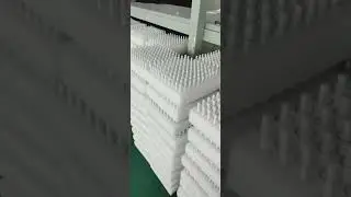 Full Ceramic Vape Cartridge