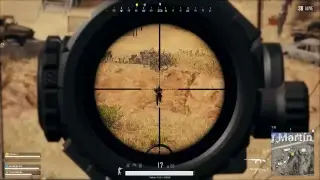 warnet.exe