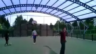 VID 20120702 214720