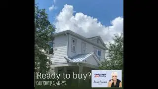 Ready to buy?