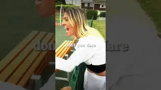 This Mom Shuts Down Her Son&rsquo;s Bully🔥❤️