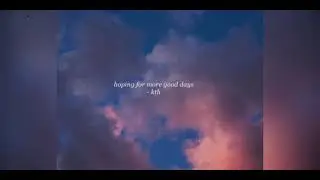 𝘮𝘢𝘯𝘵𝘳𝘢𝘮𝘶𝘨𝘥𝘩𝘢 (𝘴𝘭𝘰𝘸𝘦𝘥 + 𝘳𝘦𝘷𝘦𝘳𝘣) // 𝘴𝘢𝘵𝘪𝘴𝘩 // 𝘶𝘯𝘵𝘪𝘵𝘭𝘦𝘥 𝘯𝘦𝘱𝘢𝘭