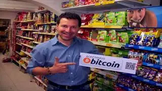 Me Coin - C&oacute;digo master de Mecoin
