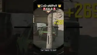 #codmobile #snipar #gun #killarstatus #caryminati #bloging #blog #gameplay