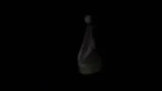 The Floating Hat
