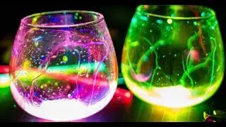 Amazing Science Toys Gadgets and Experiments