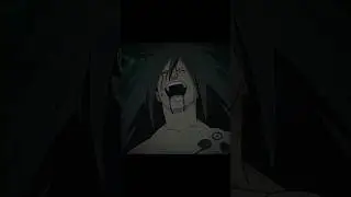 #madara #vs #five #kages #fiye