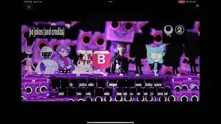 Boxten!!!!!!!!!