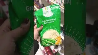 Indian store in Kaliningrad💕 #monikayadav #grocerystore #indianfood #ikbfu #doctor #russia #viral