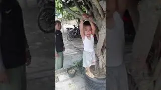 Naqib(2)