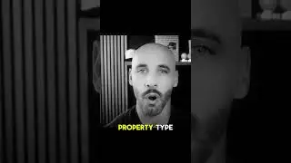 Myth Number 1 for First Time Buyers