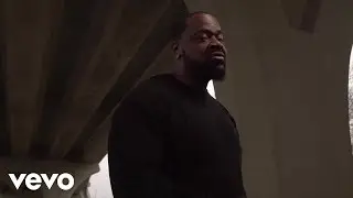 C-Loc - Staying Out The Way (Official Music Video)
