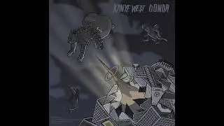 &ldquo;OUT OF TIME
