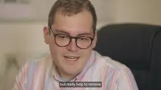 Working with reasonable adjustments as an autistic doctor