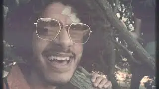 Kaleidoscope - Simha (Official Music Video)