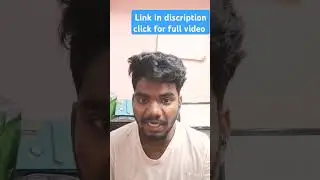 AP power bill payment new method