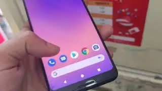 Google Pixel 3 In 2022