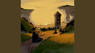 Ruins