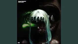 BEAM