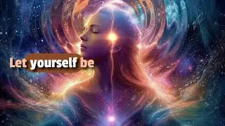 Affirmations for Inner Peace, Protection and Calm. Angel Guides. Angel Message 🤍🕯️✨