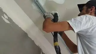 #بلاكو_بلاتر الطريقة المفضلة عندي لحفر لبلاكو للتركيب لاراي لاد
