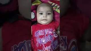 REHAN  D. B. 17/4/2023
