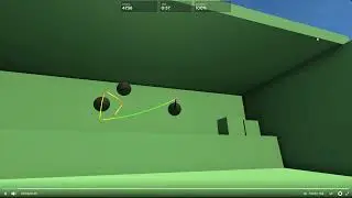 aimlab tb 2025 11 02 14 40 07      110720