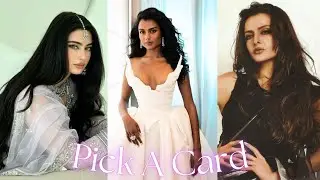 🦋 Let Me HYPE You Up 🦋🪄✨🪩Pick A Card 🔮 Tarot Reading 🔮