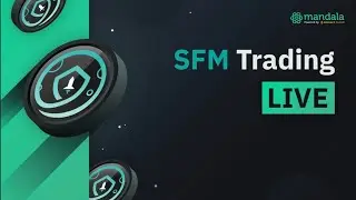 Safemoon's Mandala Listing || Safemoon Community Reacts
