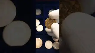 INDIA ,The&nbsp;Indian Temple tokens&nbsp;are&nbsp;token coins&nbsp;popular at&nbsp;temple and pilgrimage sites&nbsp;in India.