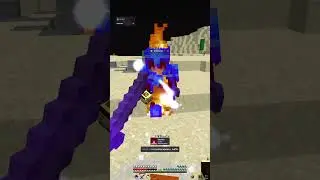 arbuz.cc #ArbuzClient #minecraft #Minecraft #пвп #рекомендации #pvp #anka #мем #holyworld #funtime