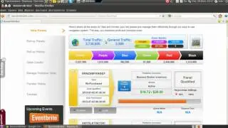 Banners broker стратегия 1000$ в первый месяц