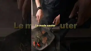 #cuisinforyou #cheftalk #viral #cuisineinternational