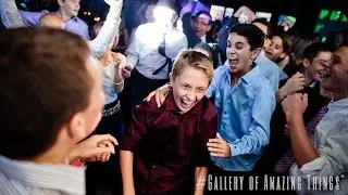 Gallery of Amazing Things:South Florida  Event Space Venue