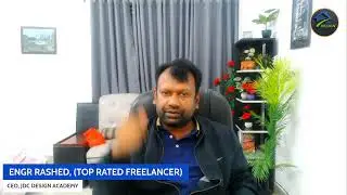 🔥 আজই GIG Post &rarr; 1st Page Top Rank! | Fiverr Algorithm Explained (Live)